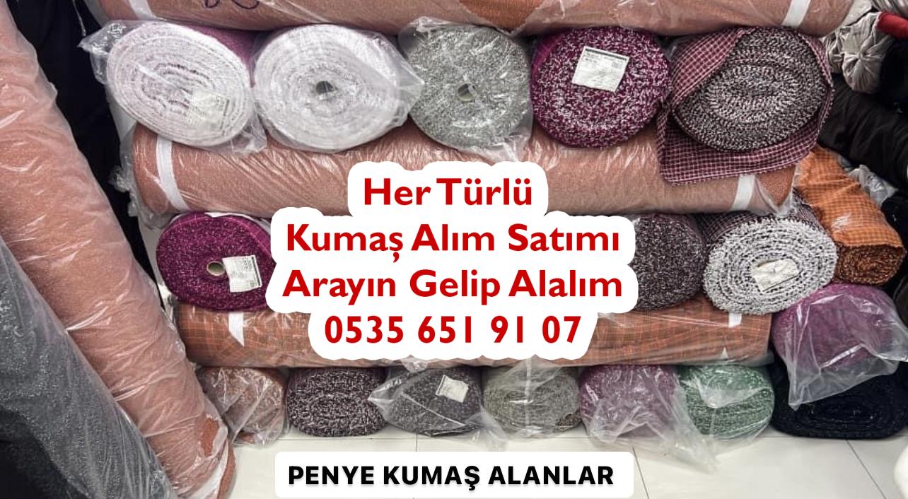 Penye parçası alanlar,parça penye alanlar,polar parçası satın alanlar,süprem parçası satın alanlar,şardonlu iki iplik kumaş,parça iki iplik kumaş,şardonlu üç iplik kumaş,parti polar kumaş,parti iki iplik kumaş,parti üç iplik kumaş satın alanlar,Zeytinburnu penye kumaş satanlar,Çerkezköy penye kumaş satanlar,Çerkezköy parça polar kumaş,çorlu parça polar kumaş,Çerkezköy üç iplik kumaş,