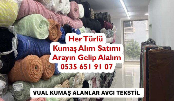 Vual kumaş fiyatı,Vual kumaş toptan fiyatları,ham Vual kumaş,Vual kumaş fabrikası,Vual kumaş üreticileri,Türkiye Vual kumaş üreticisi,vual kumaş metre fiyatı,Vual kumaş kilo fiyatı,toptan vual kumaş satın alanlar,parça vual kumaş alan,parti vual kumaş satın alan,spot vual kumaş alanlar,stok vual kumaş alan yerler,vual kumaş kim alır,vual kumaş nereye satılır,ihraç fazlası vual kumaş alan,zeytinburnu vual kumaş,istanbul vual kumaş,vual kumaş alan firma,vual kumaş alan kişiler,