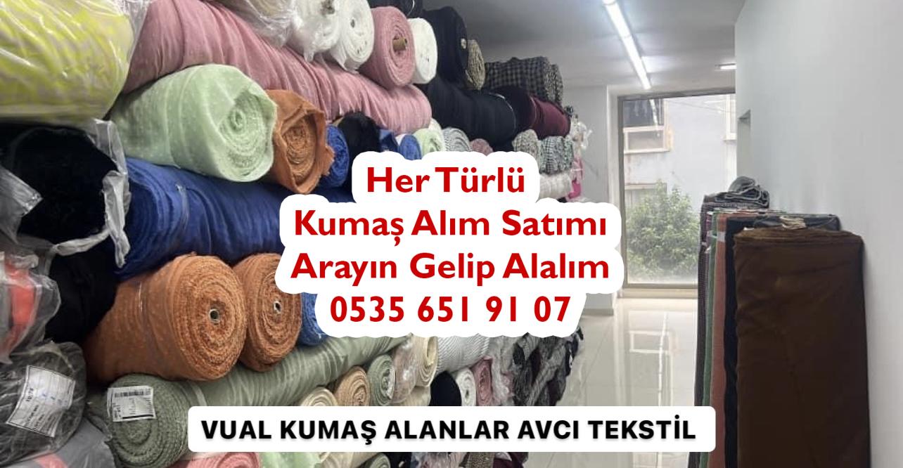 Vual kumaş fiyatı,Vual kumaş toptan fiyatları,ham Vual kumaş,Vual kumaş fabrikası,Vual kumaş üreticileri,Türkiye Vual kumaş üreticisi,vual kumaş metre fiyatı,Vual kumaş kilo fiyatı,toptan vual kumaş satın alanlar,parça vual kumaş alan,parti vual kumaş satın alan,spot vual kumaş alanlar,stok vual kumaş alan yerler,vual kumaş kim alır,vual kumaş nereye satılır,ihraç fazlası vual kumaş alan,zeytinburnu vual kumaş,istanbul vual kumaş,vual kumaş alan firma,vual kumaş alan kişiler,