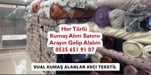 Vual kumaş fiyatı,Vual kumaş toptan fiyatları,ham Vual kumaş,Vual kumaş fabrikası,Vual kumaş üreticileri,Türkiye Vual kumaş üreticisi,vual kumaş metre fiyatı,Vual kumaş kilo fiyatı,toptan vual kumaş satın alanlar,parça vual kumaş alan,parti vual kumaş satın alan,spot vual kumaş alanlar,stok vual kumaş alan yerler,vual kumaş kim alır,vual kumaş nereye satılır,ihraç fazlası vual kumaş alan,zeytinburnu vual kumaş,istanbul vual kumaş,vual kumaş alan firma,vual kumaş alan kişiler,