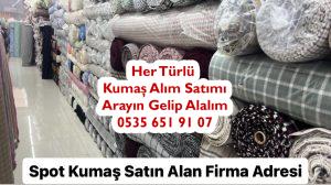 Kumaş satın alan yerler,Parti kumaş satın alan,parti kumaş satın alanlar,parti pamuk kumaş satın alan,polyester parti kumaş satın alan,polyester kumaş satın alan,parti iplik alanlar,parti iplik satın alanlar,spot iplik satın alan,parti likralı kumaş satın alanlar,likralı kumaş satın alan.