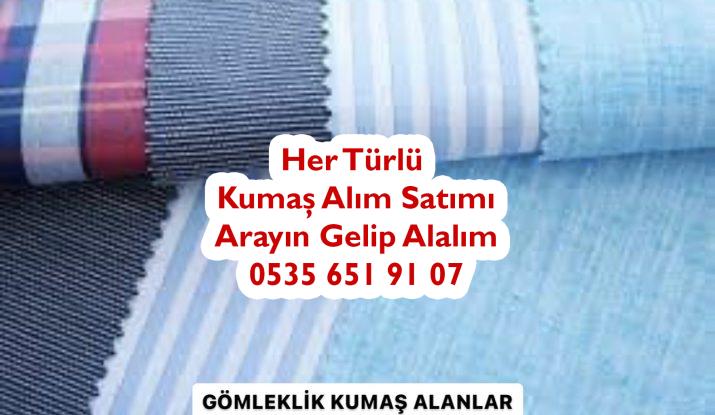 Krep Kumaş Alanlar gömlek kumaşı,gömlek kumaş fiyatı,gömleklik kumaş fiyatı, poplin gömlek kumaş fiyatı,kot gömlek kumaşı Alan,toptan gömlek kumaş fiyatı,pamuk gömlek kumaş Alan, pamuklu gömlek kumaş Alan,pamuk polytester gömlek kumaşı Alan,keten gömlek kumaşı Alan,oxford gömlek kumaşı Alan,