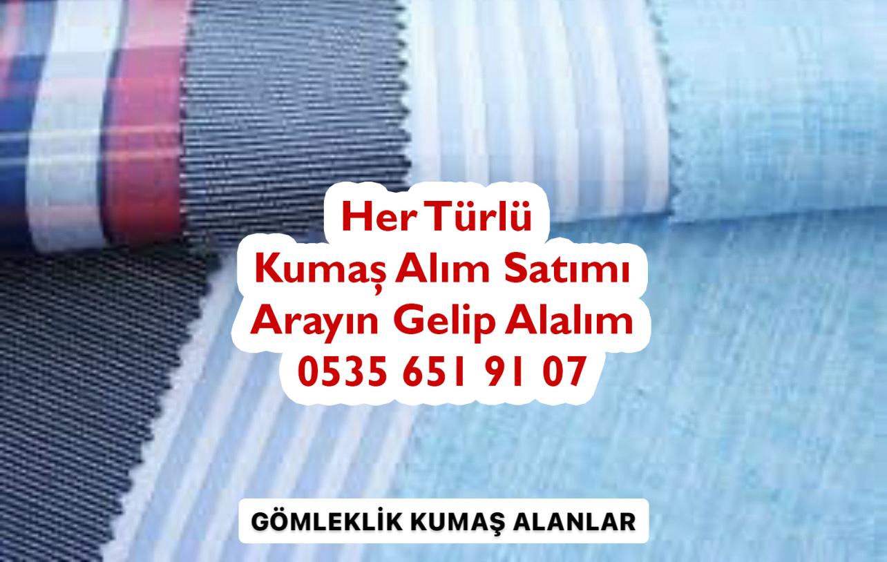 Krep Kumaş Alanlar gömlek kumaşı,gömlek kumaş fiyatı,gömleklik kumaş fiyatı, poplin gömlek kumaş fiyatı,kot gömlek kumaşı Alan,toptan gömlek kumaş fiyatı,pamuk gömlek kumaş Alan, pamuklu gömlek kumaş Alan,pamuk polytester gömlek kumaşı Alan,keten gömlek kumaşı Alan,oxford gömlek kumaşı Alan,