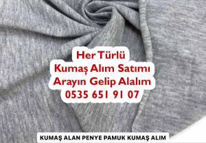 Kumaş penye alanlar, penye kumaş alınır, pamuk penye kumaş alan firmalar, pamuk penye kumaş kime satılır, parça penye pamuk kumaş alanlar, pamuk penye kumaş alım satımı yapanlar, penye pamuk kumaş alınır satılır,