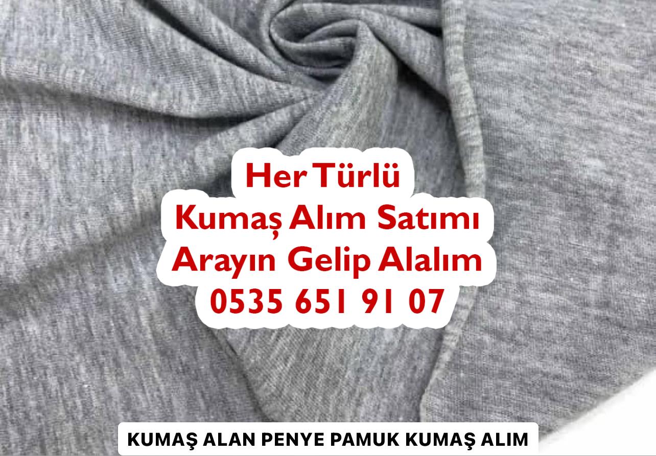 Kumaş penye alanlar, penye kumaş alınır, pamuk penye kumaş alan firmalar, pamuk penye kumaş kime satılır, parça penye pamuk kumaş alanlar, pamuk penye kumaş alım satımı yapanlar, penye pamuk kumaş alınır satılır,