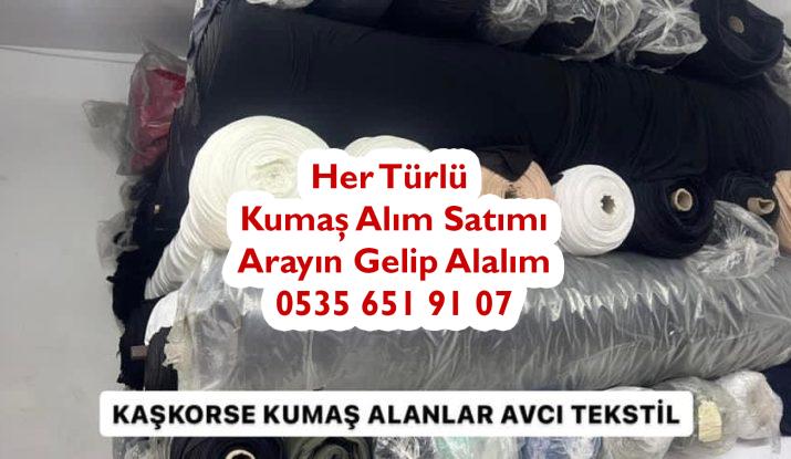 Kaşkorse kumaş alan kişiler,Kaşkorse kumaş nereye satılır,Toptan Kaşkorse kumaş kimler alır,Tekleme Kaşkorse kumaş alan yerler,parça Kaşkorse kumaş alanlar, ham Kaşkorse kumaş kimler alıyor, en iyi fiyata Kaşkorse kumaş alanlar, Kaşkorse kumaş fiyatı,Kaşkorse Kumaş Alım Satım,