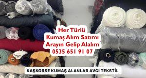 Kaşkorse kumaş alan kişiler,Kaşkorse kumaş nereye satılır,Toptan Kaşkorse kumaş kimler alır,Tekleme Kaşkorse kumaş alan yerler,parça Kaşkorse kumaş alanlar, ham Kaşkorse kumaş kimler alıyor, en iyi fiyata Kaşkorse kumaş alanlar, Kaşkorse kumaş fiyatı,Kaşkorse Kumaş Alım Satım,