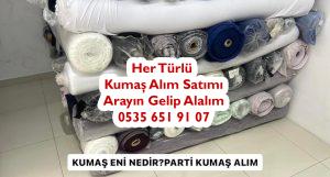 Kumaş eni nedir, parti kumaş eni nedir, stok kumaş eni nedir, kumaş nerelerde alınır, kumaş çeşitleri alan kişiler, kumaş çeşitleri kime satılır, karışık kumaş çeşitlerini kim alır, kumaş çeşitleri alım satım, parti malı kumaş çeşitleri,