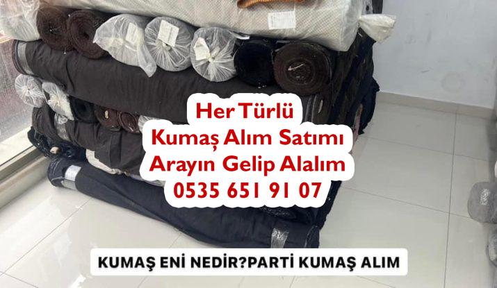 Kumaş eni nedir, parti kumaş eni nedir, stok kumaş eni nedir, kumaş nerelerde alınır, kumaş çeşitleri alan kişiler, kumaş çeşitleri kime satılır, karışık kumaş çeşitlerini kim alır, kumaş çeşitleri alım satım, parti malı kumaş çeşitleri,