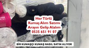 Kumaş alan,Kumaş nereye satılır,Kumaş parçası satın alanlar,Penye kumaş alan toptan,Penye parçası alan yerler, bir kumaşçı nasıl kumaş satın alıyor, kumaşçı kumaş nasıl olur, kumaşçılar kumaşı mı nasıl alırlar, kumaş satın nasıl alınır, satılık kumaş alan firma kimler,