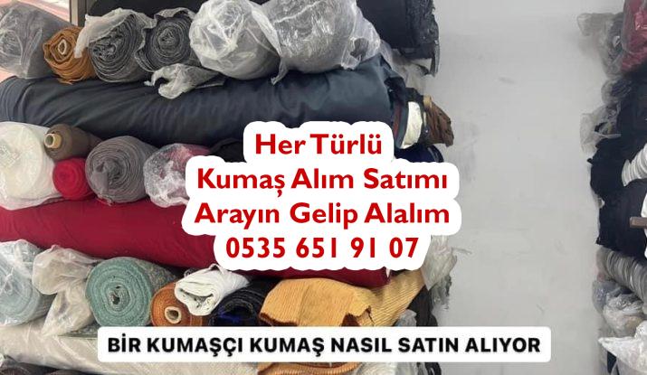 Kumaş alan,Kumaş nereye satılır,Kumaş parçası satın alanlar,Penye kumaş alan toptan,Penye parçası alan yerler, bir kumaşçı nasıl kumaş satın alıyor, kumaşçı kumaş nasıl olur, kumaşçılar kumaşı mı nasıl alırlar, kumaş satın nasıl alınır, satılık kumaş alan firma kimler,