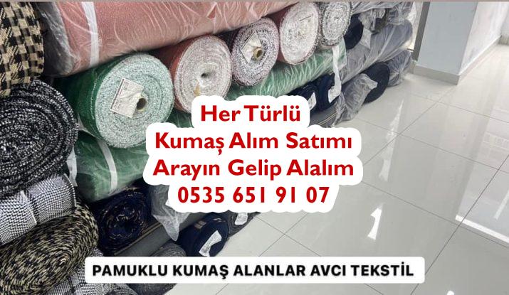 Pamuklu kumaş alanlar, pamuk kumaş alan firmalar, Pamuklu kumaş alan yerler, Pamuklu kumaş alım satımı yapan kişiler, pamuklu kumaş kime satılır, satılık pamuk kumaş alanlar, pamuk polyester kumaş kime verilir,