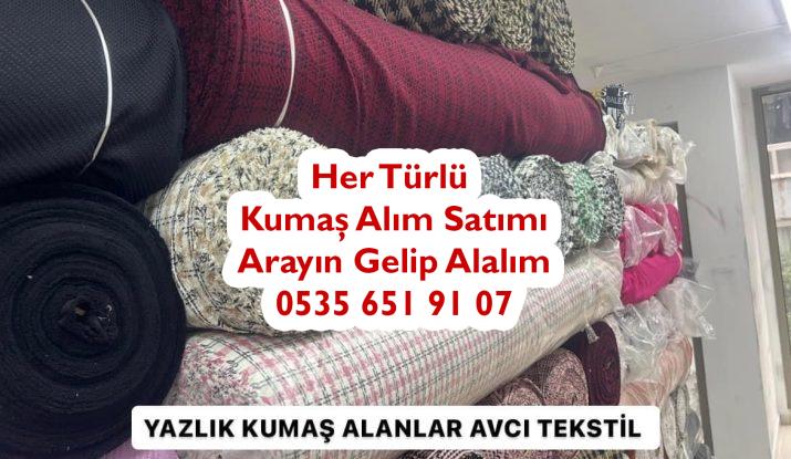 Yazlık Kumaş alan,Yazlı viskon kumaş Alan,mayo kumaşı,mayoluk kumaş,yazlık şifon kumaş Alan,yazlık keten kumaş Alan,yazlık kot kumaş Alan,yazlık kumaş çeşitleri,yazlık kumaş türleri,