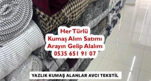 Yazlık Kumaş alan,Yazlı viskon kumaş Alan,mayo kumaşı,mayoluk kumaş,yazlık şifon kumaş Alan,yazlık keten kumaş Alan,yazlık kot kumaş Alan,yazlık kumaş çeşitleri,yazlık kumaş türleri,