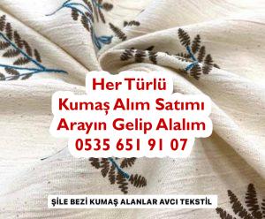 Şile Bezi Kumaşın Tarihi,Şile Bezi Kumaş Çeşitleri Nelerdir,Pamuklu Şile Bezi Kumaş Alan,Keten Şile Bezi Kumaş Alan,Keten-Pamuk Karışımı Şile Bezi Kumaş Alan,İpek Şile Bezi Kumaş Alan,Ham Şile Bezi Kumaş Alan,Dantelli Şile Bezi Kumaş Alan,El İşlemeli Nakışlı Şile Bezi Kumaş Alım,Şile Bezi Kumaş Özellikleri Nedir,Ucuz Toptan Şile Bezi Elbise,Şile Bezi Kumaş Fiyatları Nedir,En Ucuz Şile Bezi Elbiseleri Nereden Satın Alabilirim,Şile Bezi Kumaş Yıkama,Şile Bezi Kumaş Kırışır mı,En Çok Satan Şile Bezi Kumaş Renkleri Nelerdir,Şile Bezi Kumaş Ütülenir mi,Şile Bezi Kumaş İç Gösterir mi,Şile Bezi Kumaş Yıkanınca Çeker mi,Organik Şile Bezi Kumaş Nasıldır,