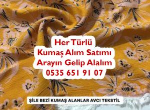 Şile Bezi Kumaşın Tarihi,Şile Bezi Kumaş Çeşitleri Nelerdir,Pamuklu Şile Bezi Kumaş Alan,Keten Şile Bezi Kumaş Alan,Keten-Pamuk Karışımı Şile Bezi Kumaş Alan,İpek Şile Bezi Kumaş Alan,Ham Şile Bezi Kumaş Alan,Dantelli Şile Bezi Kumaş Alan,El İşlemeli Nakışlı Şile Bezi Kumaş Alım,Şile Bezi Kumaş Özellikleri Nedir,Ucuz Toptan Şile Bezi Elbise,Şile Bezi Kumaş Fiyatları Nedir,En Ucuz Şile Bezi Elbiseleri Nereden Satın Alabilirim,Şile Bezi Kumaş Yıkama,Şile Bezi Kumaş Kırışır mı,En Çok Satan Şile Bezi Kumaş Renkleri Nelerdir,Şile Bezi Kumaş Ütülenir mi,Şile Bezi Kumaş İç Gösterir mi,Şile Bezi Kumaş Yıkanınca Çeker mi,Organik Şile Bezi Kumaş Nasıldır,