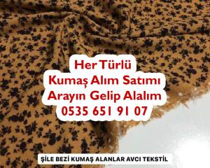 Şile Bezi Kumaşın Tarihi,Şile Bezi Kumaş Çeşitleri Nelerdir,Pamuklu Şile Bezi Kumaş Alan,Keten Şile Bezi Kumaş Alan,Keten-Pamuk Karışımı Şile Bezi Kumaş Alan,İpek Şile Bezi Kumaş Alan,Ham Şile Bezi Kumaş Alan,Dantelli Şile Bezi Kumaş Alan,El İşlemeli Nakışlı Şile Bezi Kumaş Alım,Şile Bezi Kumaş Özellikleri Nedir,Ucuz Toptan Şile Bezi Elbise,Şile Bezi Kumaş Fiyatları Nedir,En Ucuz Şile Bezi Elbiseleri Nereden Satın Alabilirim,Şile Bezi Kumaş Yıkama,Şile Bezi Kumaş Kırışır mı,En Çok Satan Şile Bezi Kumaş Renkleri Nelerdir,Şile Bezi Kumaş Ütülenir mi,Şile Bezi Kumaş İç Gösterir mi,Şile Bezi Kumaş Yıkanınca Çeker mi,Organik Şile Bezi Kumaş Nasıldır,