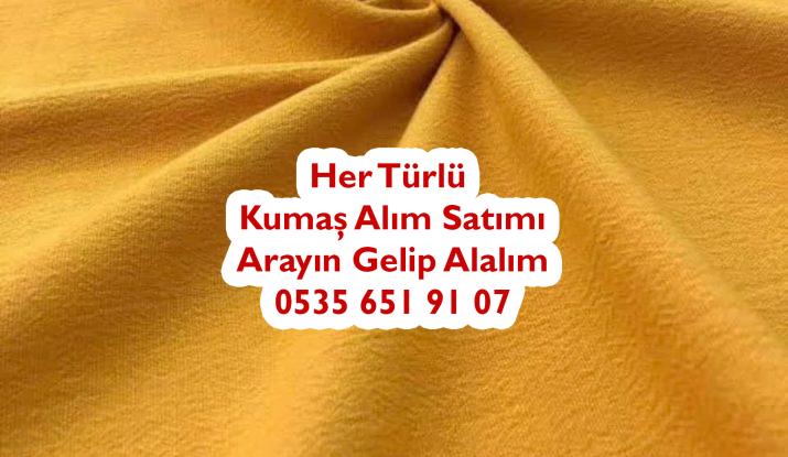 Şile Bezi Kumaşın Tarihi,Şile Bezi Kumaş Çeşitleri Nelerdir,Pamuklu Şile Bezi Kumaş Alan,Keten Şile Bezi Kumaş Alan,Keten-Pamuk Karışımı Şile Bezi Kumaş Alan,İpek Şile Bezi Kumaş Alan,Ham Şile Bezi Kumaş Alan,Dantelli Şile Bezi Kumaş Alan,El İşlemeli Nakışlı Şile Bezi Kumaş Alım,Şile Bezi Kumaş Özellikleri Nedir,Ucuz Toptan Şile Bezi Elbise,Şile Bezi Kumaş Fiyatları Nedir, En Ucuz Şile Bezi Elbiseleri Nereden Satın Alabilirim,Şile Bezi Kumaş Yıkama,Şile Bezi Kumaş Kırışır mı,En Çok Satan Şile Bezi Kumaş Renkleri Nelerdir,Şile Bezi Kumaş Ütülenir mi,Şile Bezi Kumaş İç Gösterir mi,Şile Bezi Kumaş Yıkanınca Çeker mi,Organik Şile Bezi Kumaş Nasıldır,