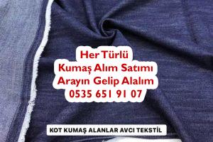 Zeytinburnu’dan kumaş alanlar, Çerkezköy’den kumaş satın alanlar,Çorlu’dan kumaş satın alanlar, Merter’den kumaş satın alanlar, Tekstilkent’den kumaş satın alanlar, Giyimkent’den kumaş satın alanlar, kilo ile denim kumaş, kilo ile kot satanlar, kiloluk 1a kot, kiloluk parça kot satan, kiloyla denim kumaş, kot kumaş satanlar, ucuz 1a kot kumaş