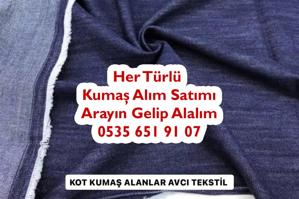 Zeytinburnu’dan kumaş alanlar, Çerkezköy’den kumaş satın alanlar,Çorlu’dan kumaş satın alanlar, Merter’den kumaş satın alanlar, Tekstilkent’den kumaş satın alanlar, Giyimkent’den kumaş satın alanlar, kilo ile denim kumaş, kilo ile kot satanlar, kiloluk 1a kot, kiloluk parça kot satan, kiloyla denim kumaş, kot kumaş satanlar, ucuz 1a kot kumaş