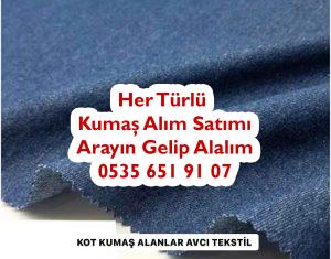 Zeytinburnu’dan kumaş alanlar, Çerkezköy’den kumaş satın alanlar,Çorlu’dan kumaş satın alanlar, Merter’den kumaş satın alanlar, Tekstilkent’den kumaş satın alanlar, Giyimkent’den kumaş satın alanlar, kilo ile denim kumaş, kilo ile kot satanlar, kiloluk 1a kot, kiloluk parça kot satan, kiloyla denim kumaş, kot kumaş satanlar, ucuz 1a kot kumaş