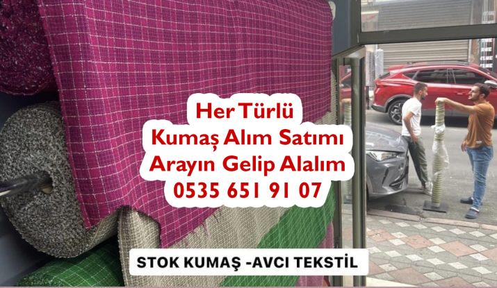 Stop kumaş, top kumaşçı, stok kumaşçılar, stok kumaş alım satım, stok parti kumaş, stok toptan kumaş,