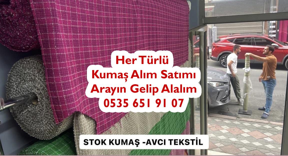 Stop kumaş, top kumaşçı, stok kumaşçılar, stok kumaş alım satım, stok parti kumaş, stok toptan kumaş,