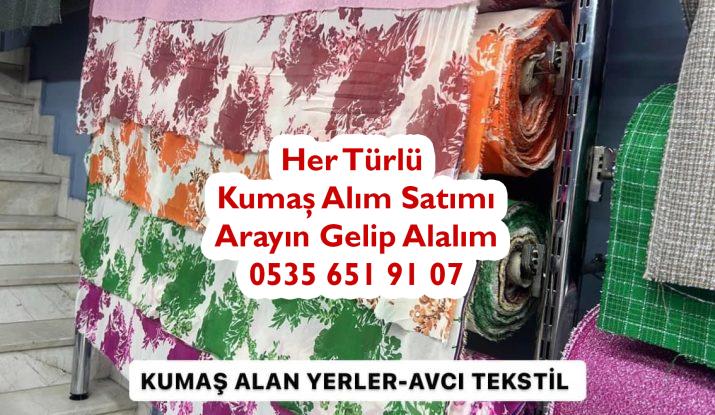 kumaş alan yerler nerede, kumaş alan yerlerin telefonu, zeytinburnu kumaş alan yerler, İstanbul kumaş alan yerler, parti kumaş alan yerler,