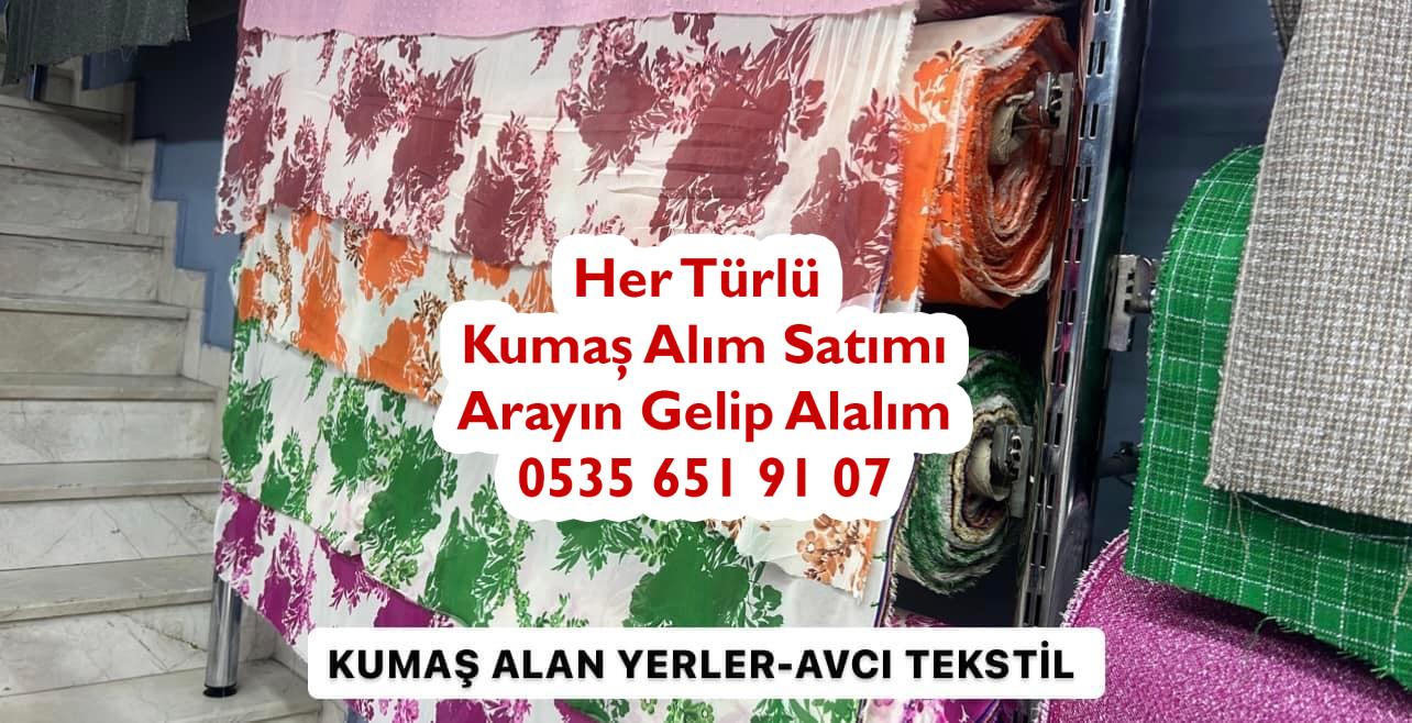 kumaş alan yerler nerede, kumaş alan yerlerin telefonu, zeytinburnu kumaş alan yerler, İstanbul kumaş alan yerler, parti kumaş alan yerler,