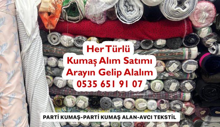 Parti kumaşçı telefon, parti kumaşçılar nerede, parti kumaşçı nerede bulabilirim, parti kumaşlarımı satmak istiyorum, parti kumaş alımı satımı kim yapıyor,