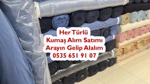 Gümrükte kamış kumaşları alanlar,gümrükte kalan iplikleri alan yerler,gümrükte kalmış kumaşlar nereye satılır,gümrük deposunda kalmış kumaşlar nereye satılır,depoda kalmış kumaşları alanlar,depoda biriken kumaşları alanlar,depoda birikmiş kumaşlar nereye satılır,depoda birikmiş kumaşlar