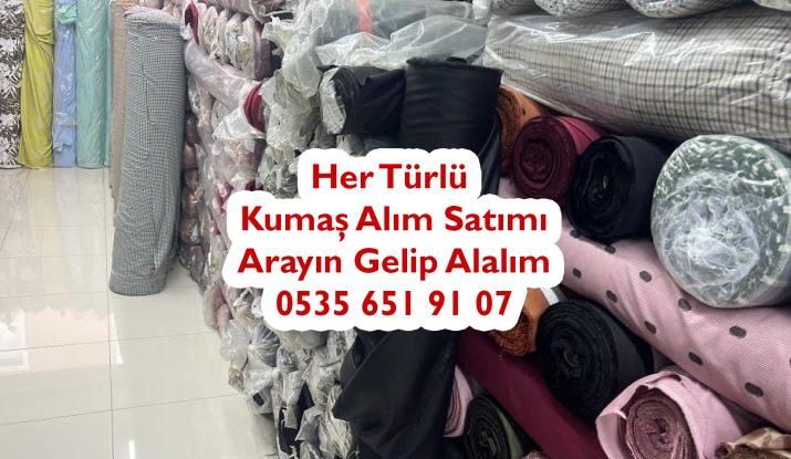 Gümrükte kamış kumaşları alanlar,gümrükte kalan iplikleri alan yerler,gümrükte kalmış kumaşlar nereye satılır,gümrük deposunda kalmış kumaşlar nereye satılır,depoda kalmış kumaşları alanlar,depoda biriken kumaşları alanlar,depoda birikmiş kumaşlar nereye satılır,depoda birikmiş kumaşlar