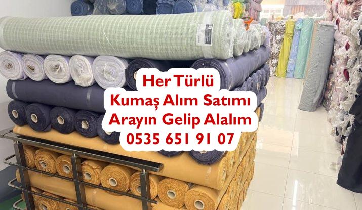 depoda biriken kumaşları alanlar, depoda birikmiş kumaşlar nereye satılır, depoda birikmiş kumaşları alan,depoda kalmış kumaşları alanlar, gümrük deposunda kalmış kumaşlar nereye satılır, gümrükte kalan iplikleri alan yerler, gümrükte kalmış kumaşlar nereye verilir, Gümrükte kamış kumaşları alan firma,