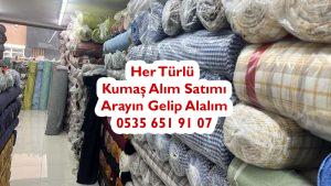 depoda biriken kumaşları alanlar, depoda birikmiş kumaşlar nereye satılır, depoda birikmiş kumaşları alan,depoda kalmış kumaşları alanlar, gümrük deposunda kalmış kumaşlar nereye satılır, gümrükte kalan iplikleri alan yerler, gümrükte kalmış kumaşlar nereye verilir, Gümrükte kamış kumaşları alan firma,