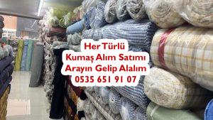 Kim keten kumaş alır, kim keten kumaş satın alıyor, keten kumaş kime satılır, Kim Pardesü Kumaşı Alır,Kim Atlet Kumaşı Alır,Kim Takım Elbise Kumaşı Alır,Kim Yelek Kumaşı Alır,Kim Çadır Kumaşı Alır,Kim Döşemelik Kumaş Alır,Kim Ayakkabı Kumaşı Alır,