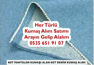 Parti kot kumaş alan, denim pantolon Kumaş Alan,kot pantolon kumaşı,denim pantolon kumaşı,kot kumaş satın alanlar,parti kot kumaş alan,spot kot kumaş alan,stok kot kumaş alanlar,parti denim kumaş alanlar,stok denim kumaş alan,stok denim kumaş alım,parça denim kumaş alan,denim parçası alanlar,kot parçası alanlar,