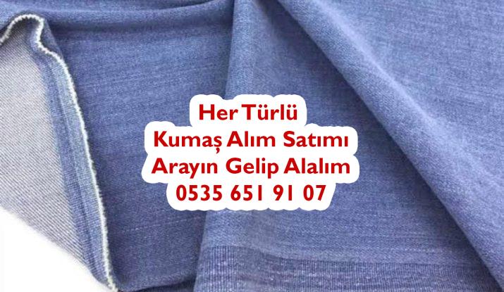 Parti kot kumaş alan, denim pantolon Kumaş Alan,kot pantolon kumaşı,denim pantolon kumaşı,kot kumaş satın alanlar,parti kot kumaş alan,spot kot kumaş alan,stok kot kumaş alanlar,parti denim kumaş alanlar,stok denim kumaş alan,stok denim kumaş alım,parça denim kumaş alan,denim parçası alanlar,kot parçası alanlar,