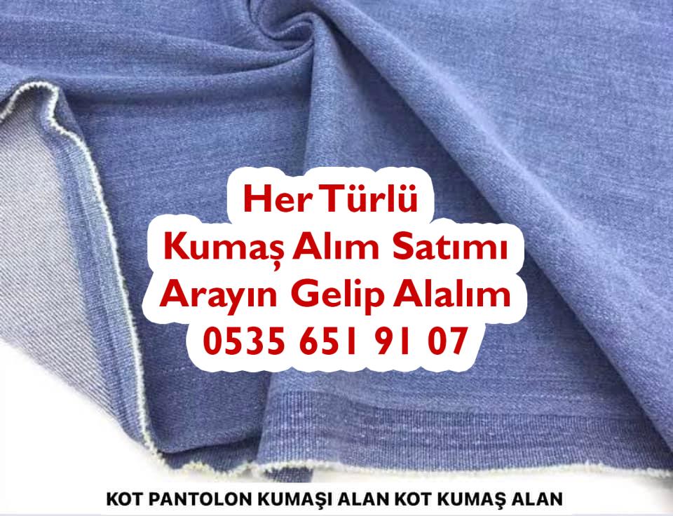 Parti kot kumaş alan, denim pantolon Kumaş Alan,kot pantolon kumaşı,denim pantolon kumaşı,kot kumaş satın alanlar,parti kot kumaş alan,spot kot kumaş alan,stok kot kumaş alanlar,parti denim kumaş alanlar,stok denim kumaş alan,stok denim kumaş alım,parça denim kumaş alan,denim parçası alanlar,kot parçası alanlar,