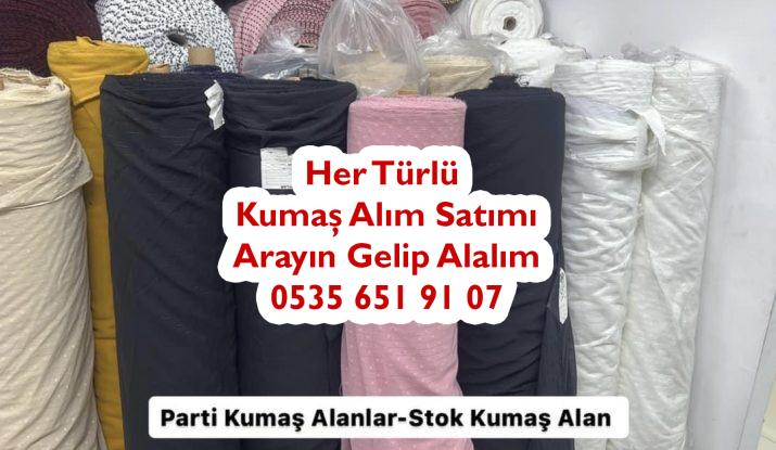 Parti kumaş alan parti kumaş alınır parti kumaş alan yerler parti kumaş alan firmalar parti Spot kumaş alanlar stok kumaş alanlar stok kumaş alım satım yapanlar Spot kumaş alan yerler Spot kumaş alan firmalar