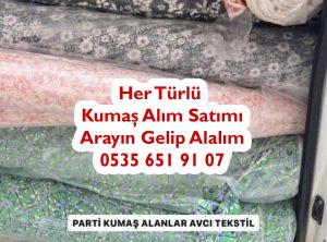 parti iplik alanlar, parti kot alan,Giyim için kumaş çeşitleri,
Parti Kumaş Alan,Kaşkorse kumaş nereye satılır,Tekleme ribana alanlar,Gabardin kumaş nereye satılır,Kumaşları nereye satarım,Tekleme Penye kumaş satın alan yerler,Toptan kumaş nereye satıyorlar,Etamin Kumaş alan,Ham Kumaş alan,Ham penye alan,Selanik Kumaş alan,Havlu Kumaş alan,Pile Kumaş alan,