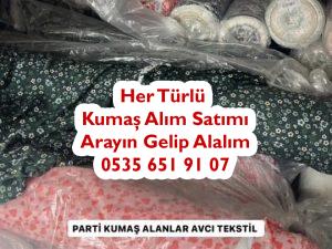 parti iplik alanlar, parti kot alan,Giyim için kumaş çeşitleri,
Parti Kumaş Alan,Kaşkorse kumaş nereye satılır,Tekleme ribana alanlar,Gabardin kumaş nereye satılır,Kumaşları nereye satarım,Tekleme Penye kumaş satın alan yerler,Toptan kumaş nereye satıyorlar,Etamin Kumaş alan,Ham Kumaş alan,Ham penye alan,Selanik Kumaş alan,Havlu Kumaş alan,Pile Kumaş alan,