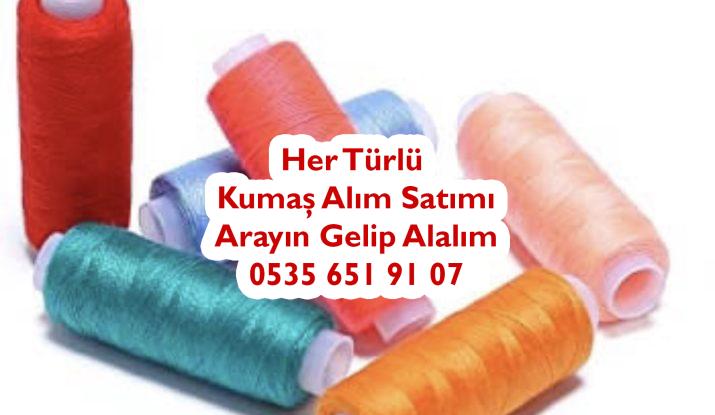 İplik alım satım, dikiş ipliği alan, nakış ipliği alan, konfeksiyon ipliği alanlar, polyester iplik alan, pamuk iplik alan