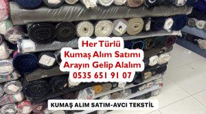 Kumaş alımı satımı yapılır, kumaş alım satım kim yapar, parti kumaş alım satım, stok kumaş alım satım, top kumaş alım satım, parça kumaş alım satım, toptan kumaş alım satım, dokuma kumaş alım satım, örme kumaş alım satım,