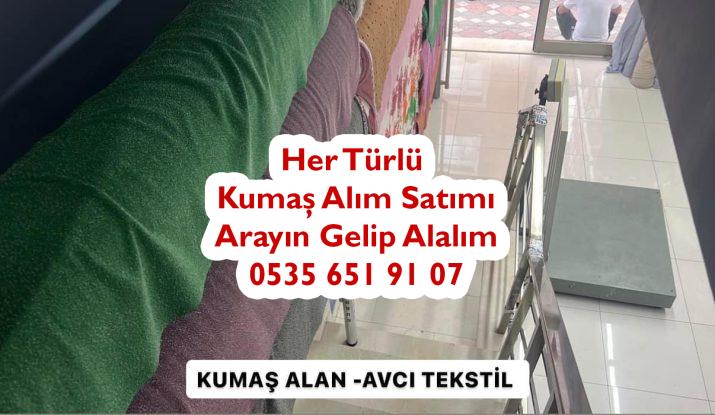 Kumaş alan nerede olur, parti kumaş alan, stok kumaş alan, kumaş alan firmalar, kumaş alım satım yapan firmalar, parti malı kumaş alan, kumaş alan yerler, kumaş alan kişiler, kumaş alan zeytinburnu,