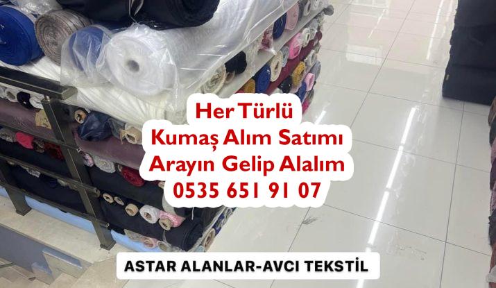 Hastalan, polyester astar olan, astar alınır, astar olan yerler, astar alan firmalar,