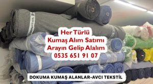 Dokuma kumaş alım satım yapanlar, dokuma kumaş kime satabilirim, dokuma kumaş kimler alıyor, dokuma metre ile alanlar, dokuma kumaş kiloyla alanlar, dokuma kumaş satın alanlar, satılık dokuma kumaş alımı,