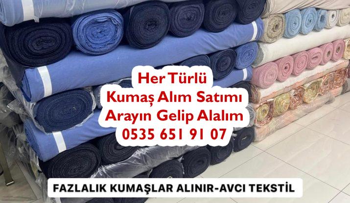 Fazlalık kumaş kime satılır, fazla kumaş alanlar, depoda kalmış fazla kumaşları kim alır, kalan fazla kumaşları satmak istiyorum, parti fazla kumaş alan, stok fazla kumaş alımı yapanlar, fazlalık kumaş alan firma telefonu,