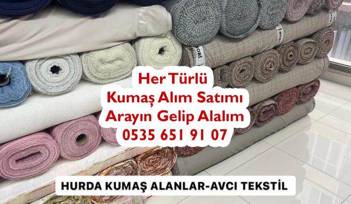 Hurda kumaş kime satılır, hurda kumaş kim alıyor, hurda parti kumaş alan firmalar, hurda kumaş alım satım, hurda kumaş verilecek yerler, hurda kumaş satmak istiyorum,