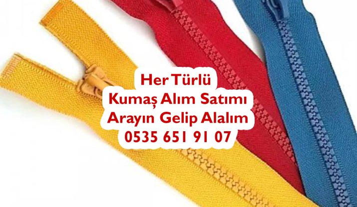 Fermuar kimler alıyor, fermuar alan yerler, fermuar alan firmalar, fermuar alım satımı yapanlar, fermuar satmak istiyorum,