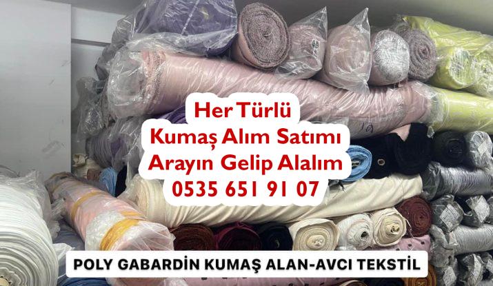 Kumaş satın alanlar,Poly Gabardin alanlar, Poly Gabardin satan yerler, Poly Gabardin üreticisi, Poly Gabardin satan yerler, Poly Gabardin üreticileri, Poly Gabardin firmaları,spot Poly Gabardin,parça Poly Gabardin,ham Poly Gabardin alanlar,